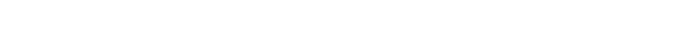 氏家管接株式会社